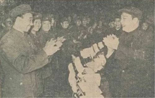 历史上的11月17日犀浦，疫情下的新篇章与乐观之光照亮学习之路