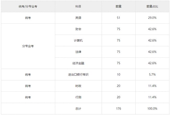 往年11月20日中国最新视频消息下的舆论观察与个人立场探讨