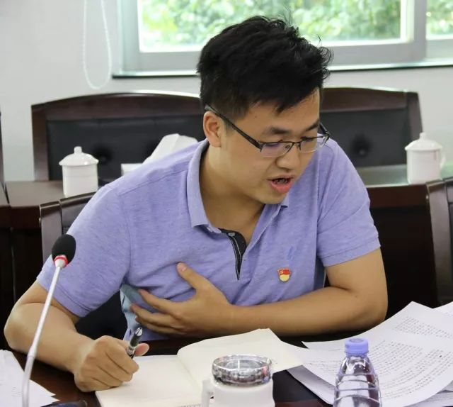 揭秘廊坊杨杰新篇章，最新消息与小巷深处的独特风味探秘