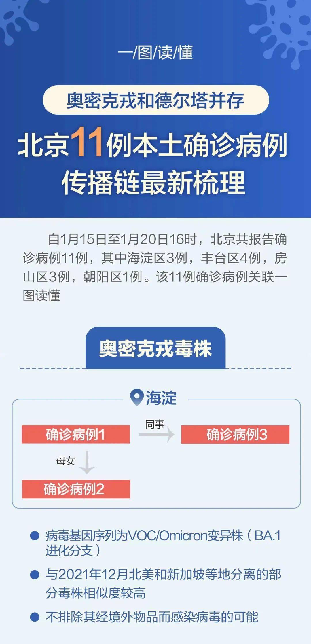 我国疫情最新动态解析，曙光初现，疫情阴霾下的确诊病例解析（11月20日）