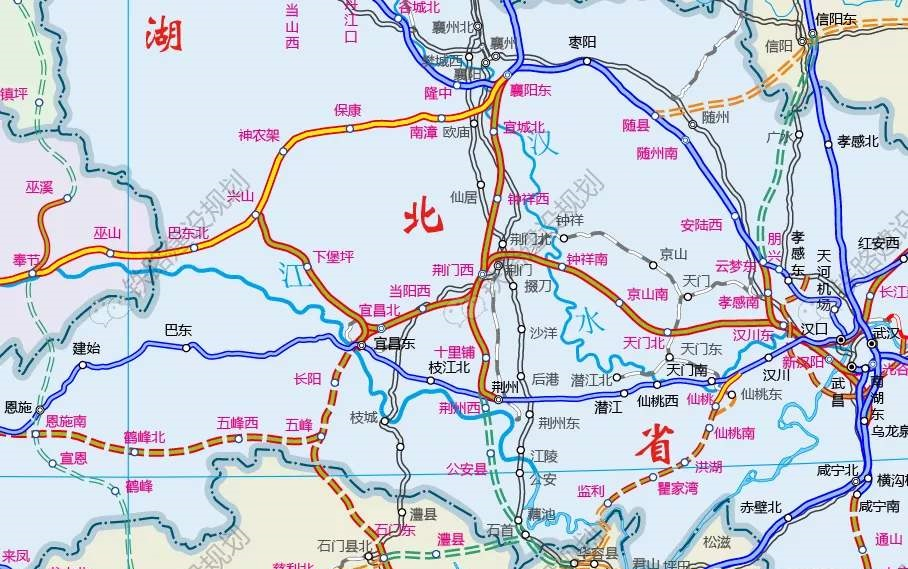 线上调研 第472页