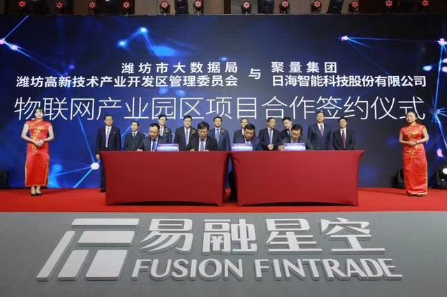 探索金融服务的创新之路，平安银行邵平最新动态揭秘