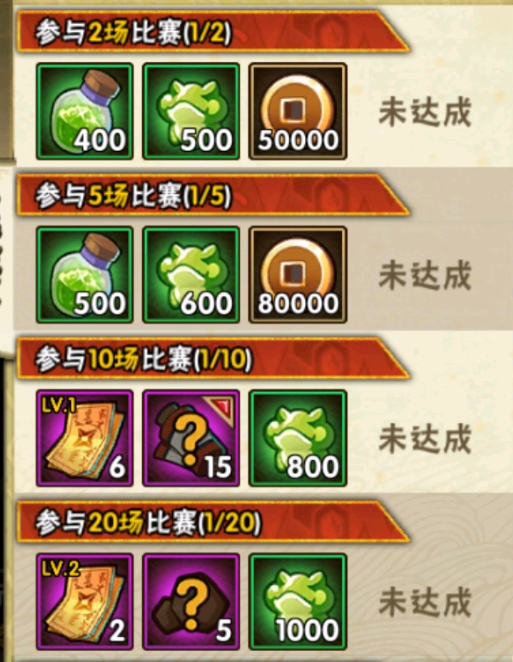 11月20日最新撸网资讯，掌握前沿科技动态，领略魅力科技世界