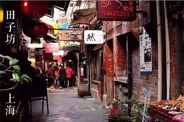 揭秘昆明金坤世纪隐藏小巷的独特小店，十一月最新风情探索