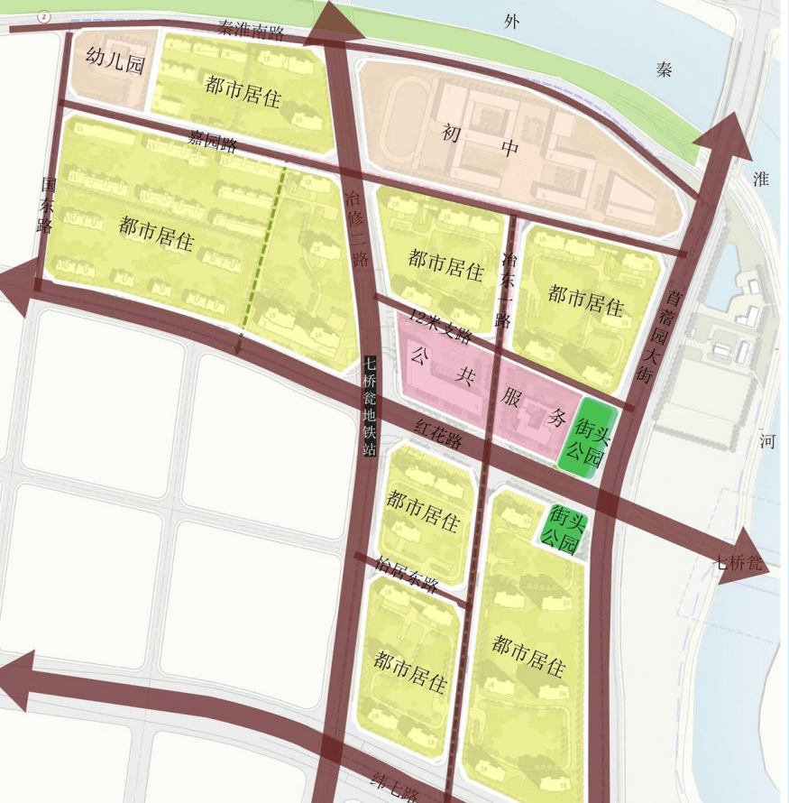 揭秘，11月22日铁路大集体最新动态与消息速递