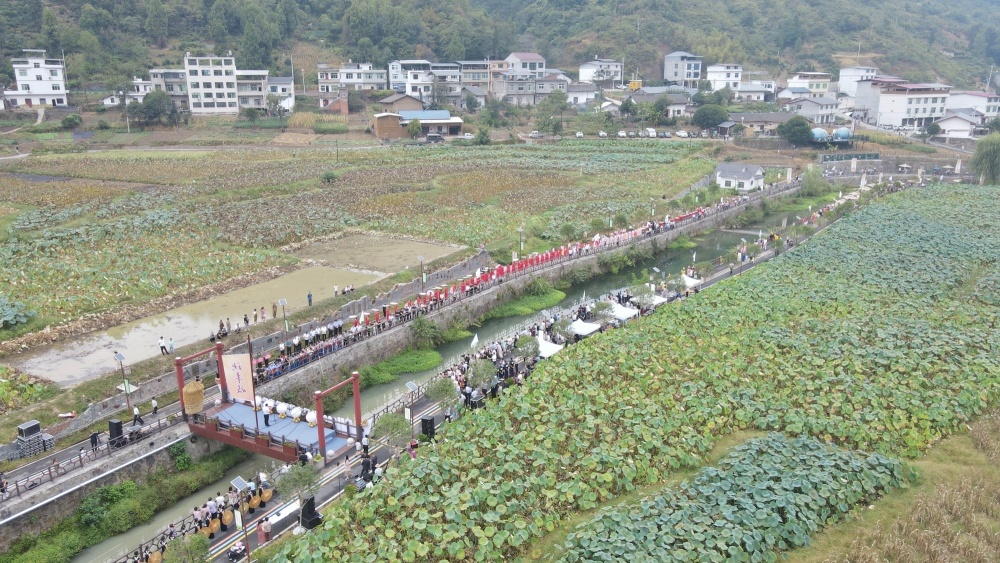 广南未来基石，最新地基出售与科技智能地块介绍，2024年11月22日