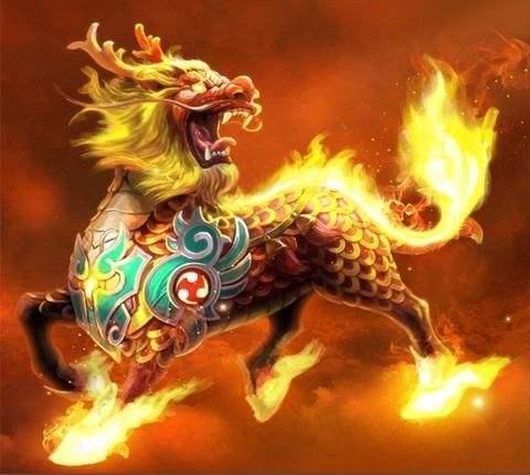 历史上的11月22日麒麟最新款手链，麒麟手链，历史上的11月22日，科技重塑魅力传奇——全新体验的智能手链引领潮流风尚