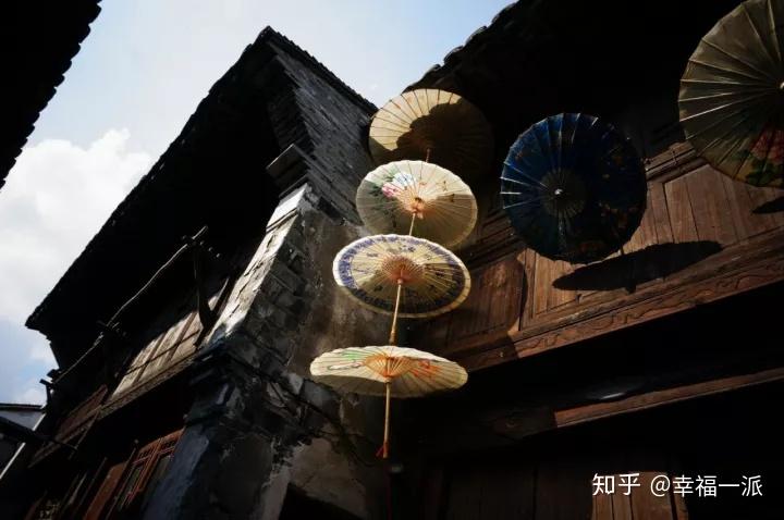 探秘崇阳小巷深处的隐藏版特色小店，新鲜故事与独特风味揭秘