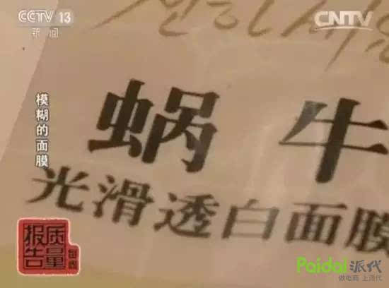 11月22日白茹云的新篇章，变化中的学习，自信成就感的源泉
