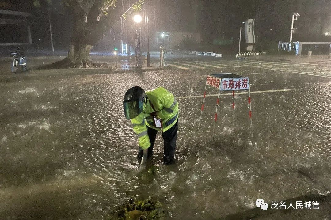初告白 第55页