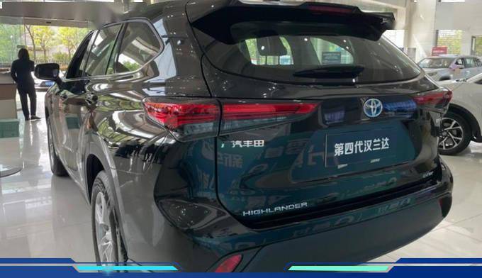 探秘奇幻世界之旅，圣妖最新小说发布于11月25日