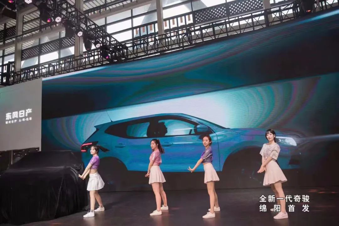 历史上的11月25日嘉善疫情，励志之旅与学习力量的新篇章