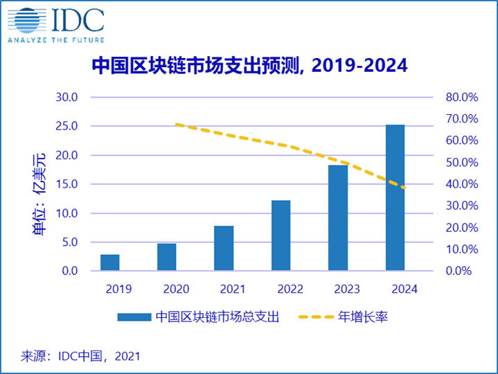 意大利疫情热门中国视角解读与探讨（独家报道，2024年11月25日版）