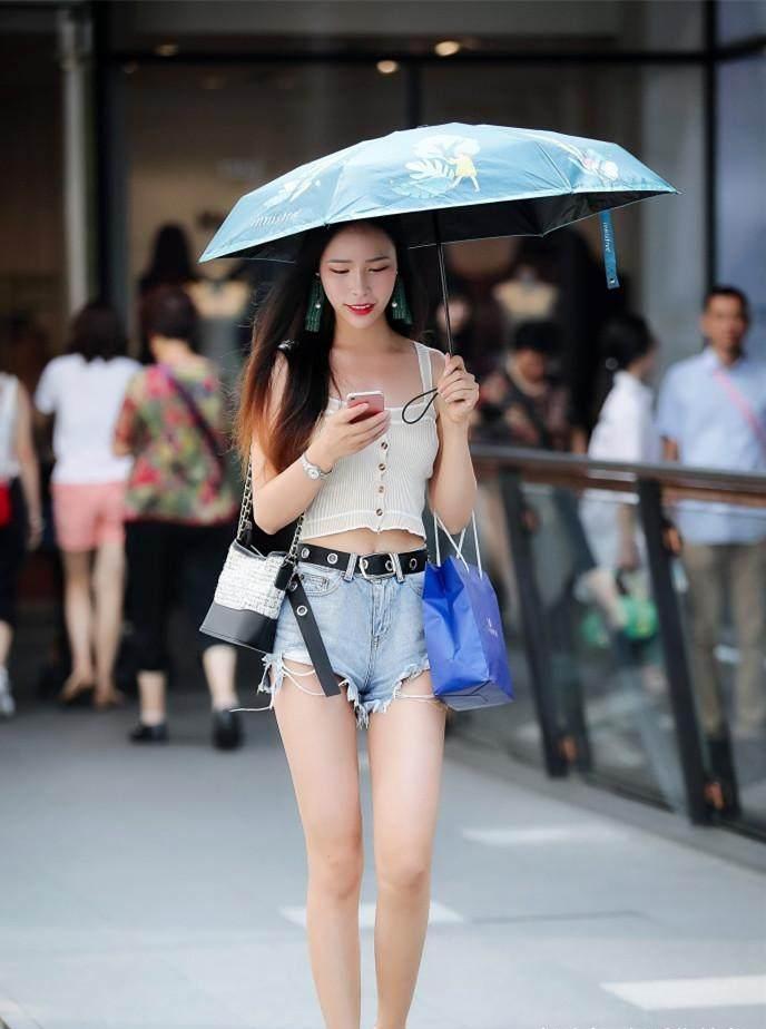 初遇在故事开头 第54页