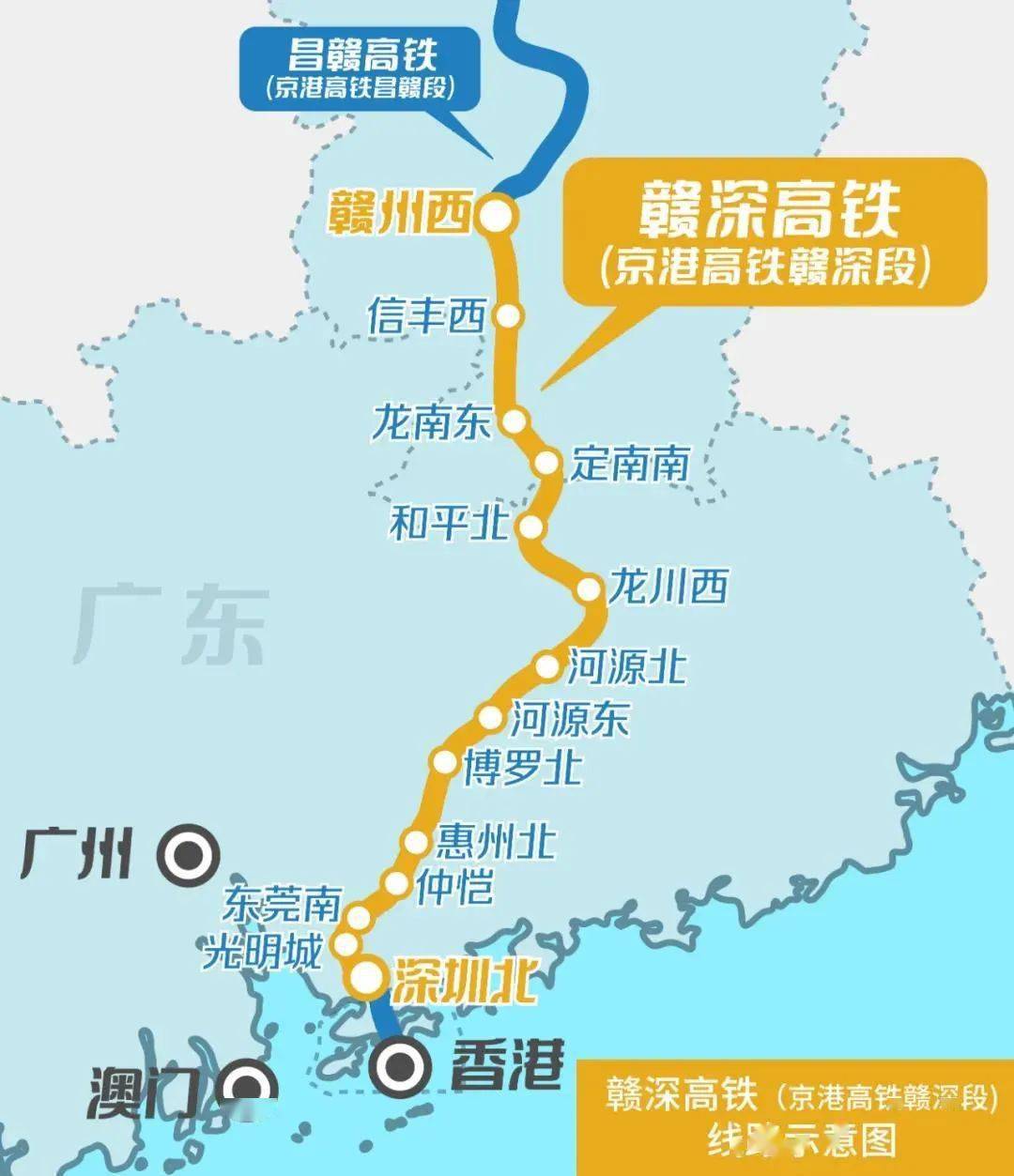 成渝复线高速最新动态，爱在高速上的温馨故事