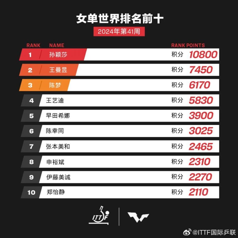 国际瘦情下的自然之旅，寻找内心的宁静与远方风景