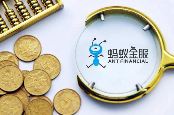 环球印务最新动态，十一月彩色温情与友谊共绘新篇章
