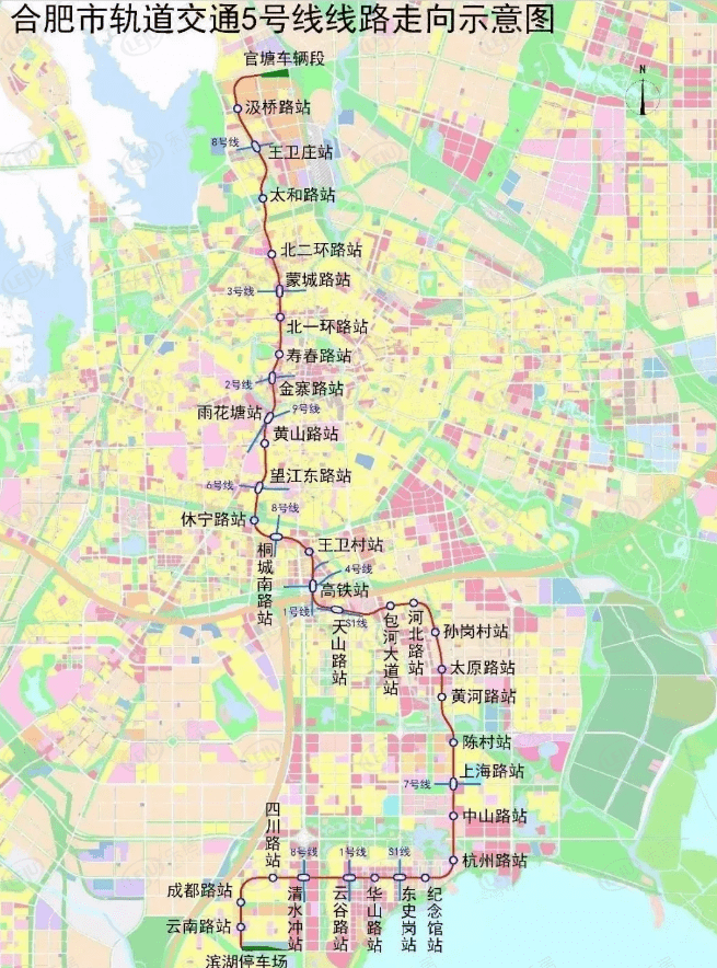 初告白 第52页
