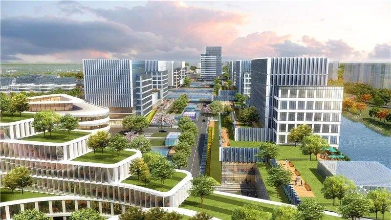 2024年中牟县刁家乡热门规划展望，未来发展趋势预测