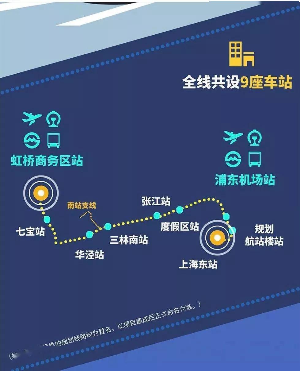 虹桥机场明日招聘奇遇，梦想交汇，友情与家的温馨启程（猜测最新招聘信息）