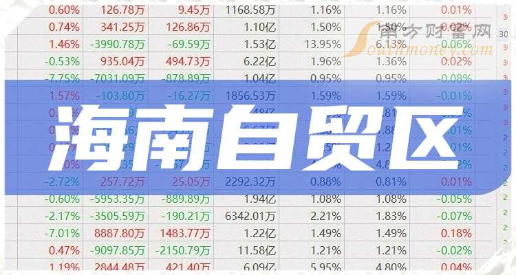 2024年11月28日曜最新出装全面解析与用户体验，前瞻猜测及深度探讨