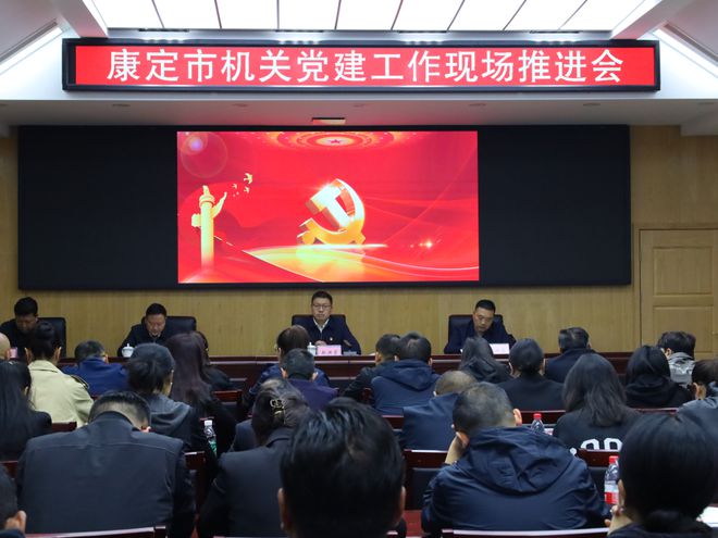 揭秘徐东江尚之旅的未来动态，探寻自然秘境探险新动向，预测徐东江尚最新动态（2024年11月28日）