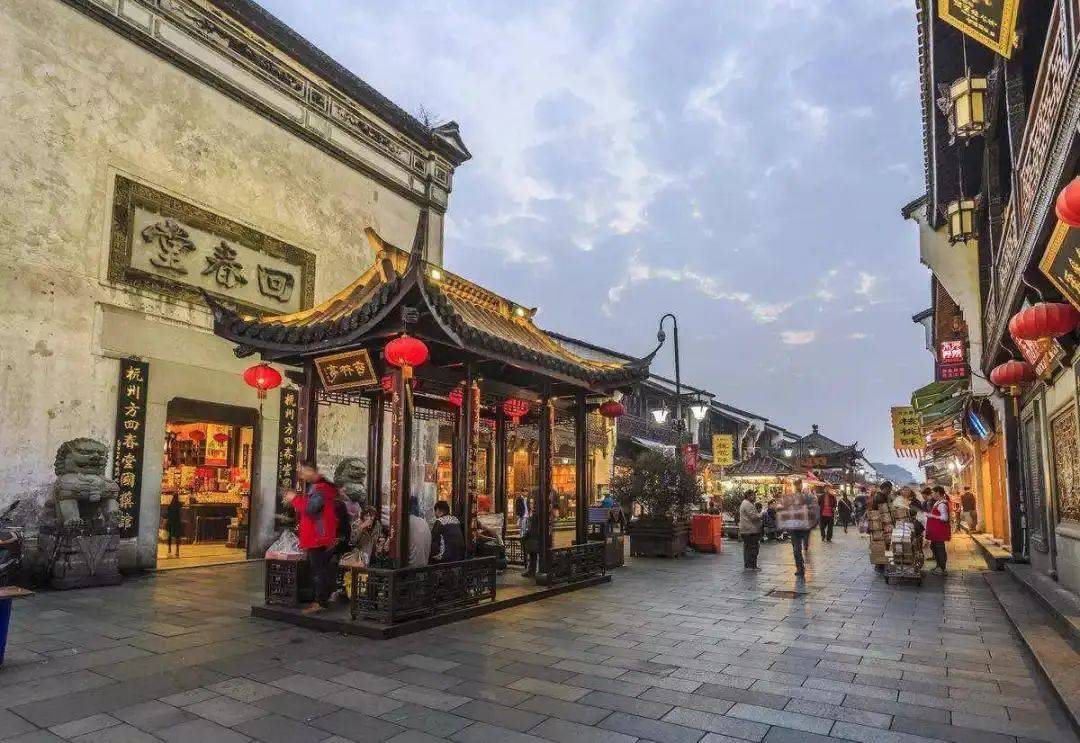瑜洲巷弄秘境，探寻隐藏在小巷中的文化宝藏