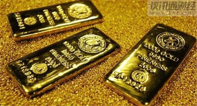 历史上的铑金价格揭秘，揭秘11月30日的铑金价格波动与趋势分析
