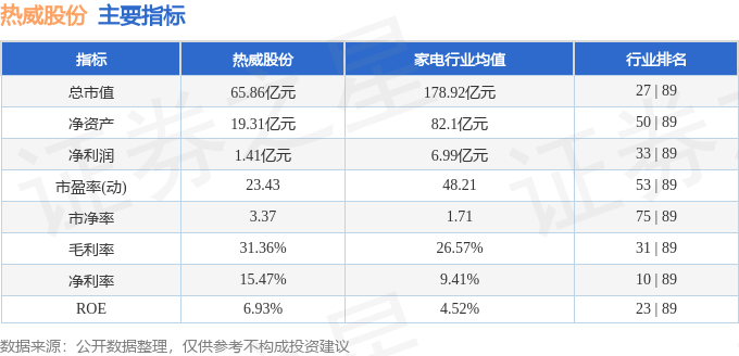 微妙转变，在丈夫面前的特殊体验——热门话题背后的故事（2024年11月30日）