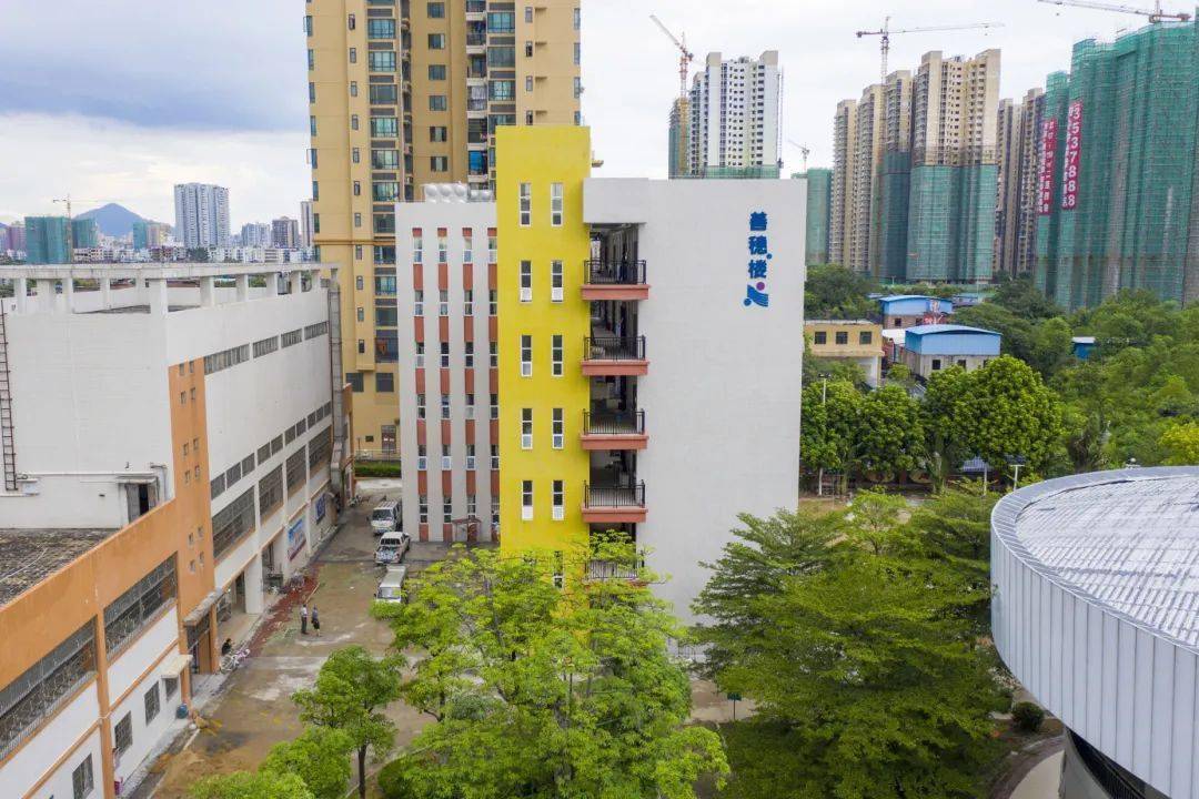 苍南灵溪热门楼盘开盘指南，新手如何轻松选购心仪房源（2017年11月版）