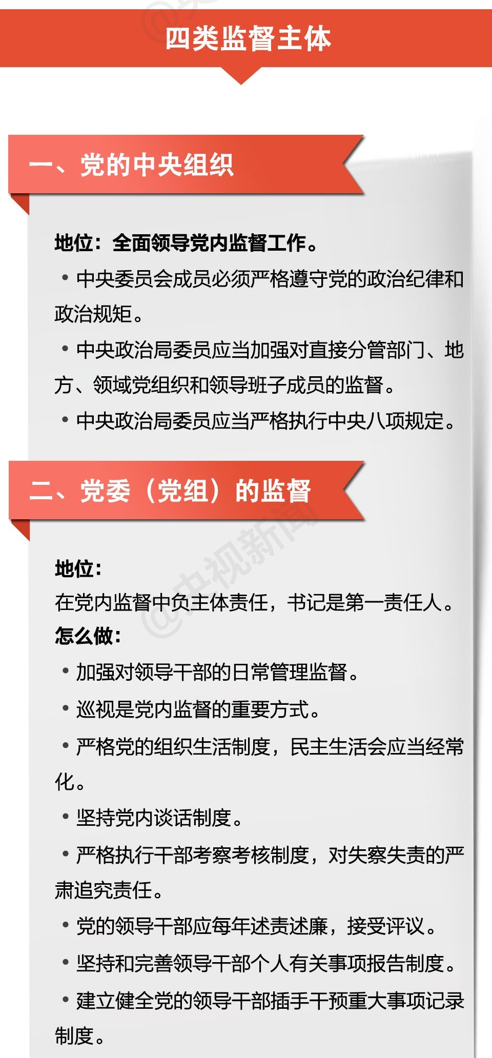 11月威远最新招聘信息汇总，全面解读招聘平台特性与体验