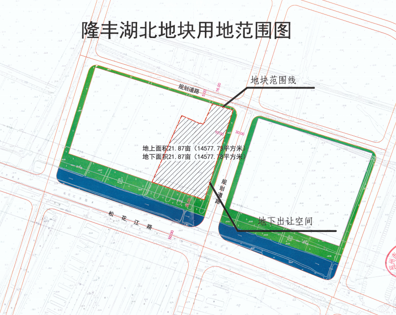 11月30日郯城和邳州热门闻，深度解析，11月30日郯城与邳州热门新闻产品评测报告