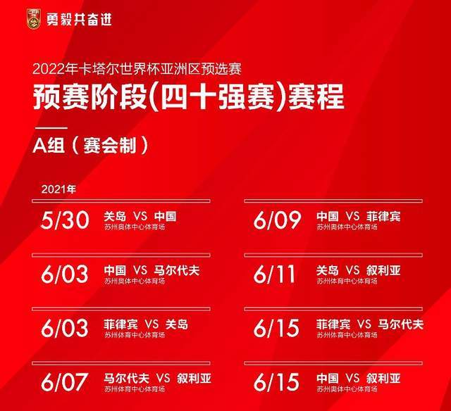 黔江正阳在线最新招聘公告，职场人的福音时刻来临