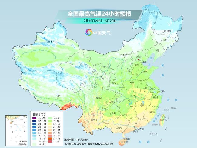 揭秘大靖热门规划，玩转精彩瞬间的十一月三十日活动指南