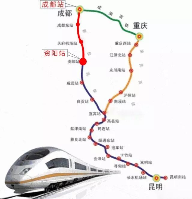 回眸最初 第47页