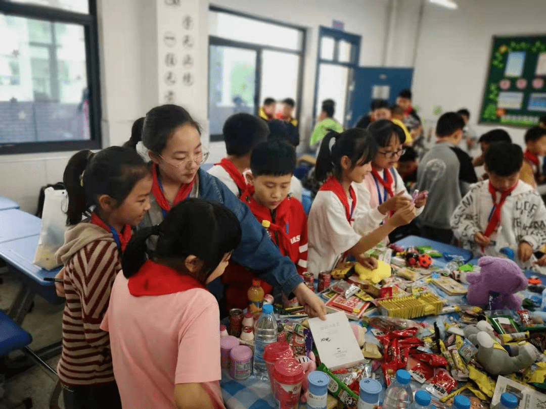 荆州机场未来展望，热门消息预测与未来议题展望（2024年11月30日）