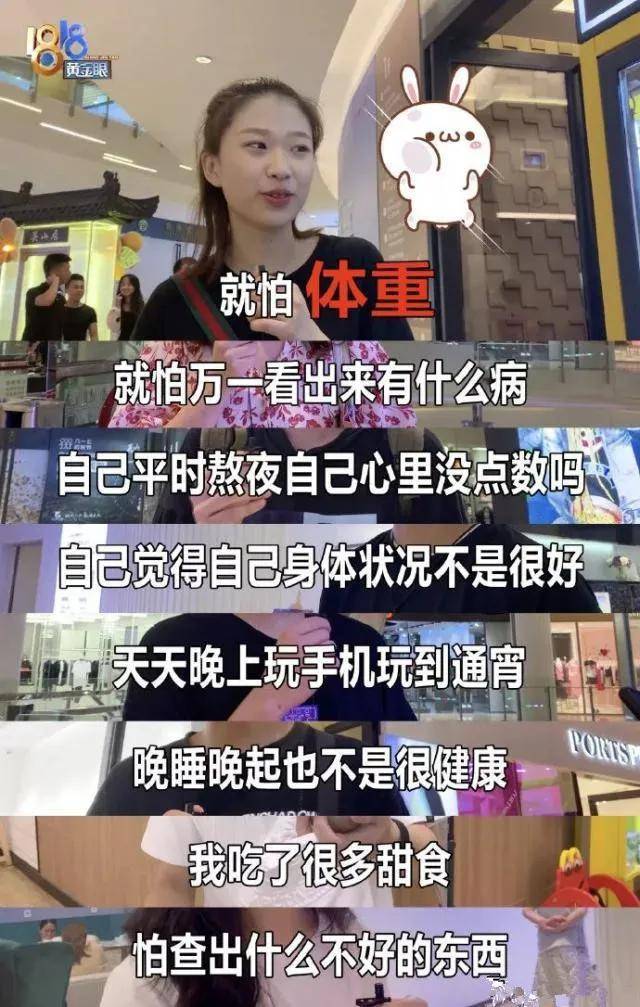 探秘小巷特色小店与肺癌最新分期预测，独特环境与分期展望，揭秘未来肺癌发展趋势