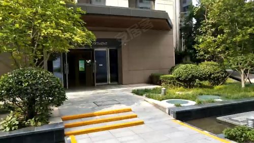 济南炫立方11月30日温馨时光，友情的炽热与家的温暖报道