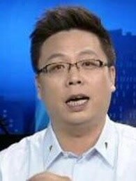 廖英强最新消息聚焦，往年12月1日发展动态回顾