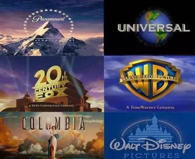 励志之光，从银幕汲取力量——探索2021年12月热门上映电影的启示与成长之旅