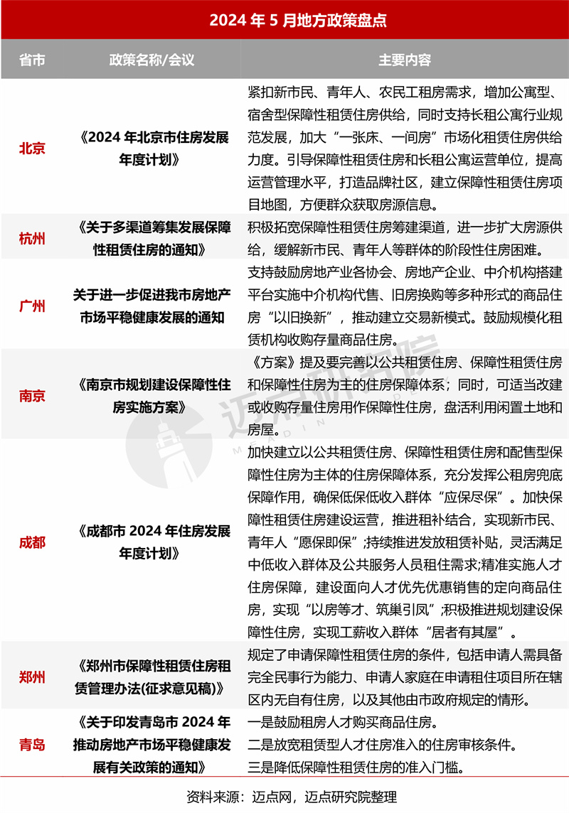 湖北未来交通新篇章，最新通车项目评测报告及预测（2024年湖北新交通里程碑）