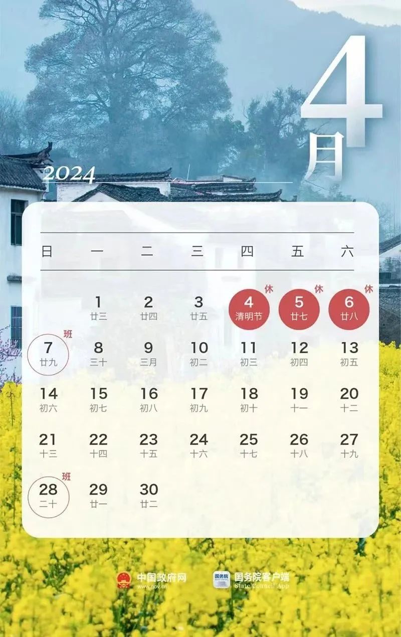 逍遥房东的未来小确幸，温馨日常与友情家庭的展望（最新章节猜测2024年12月1日）