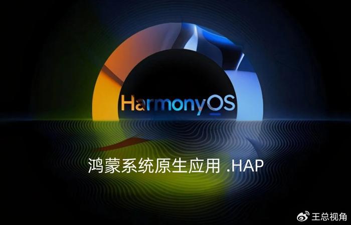 森久 第45页
