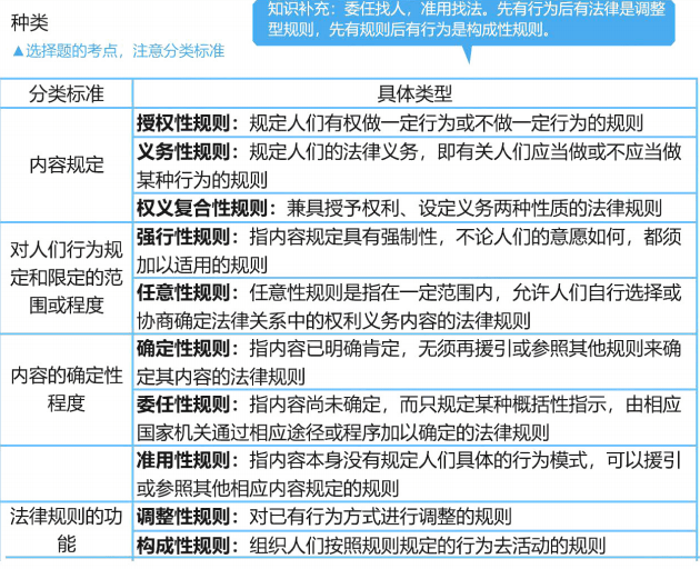部队自主择业政策解读与要点分析，历年12月1日政策回顾与展望