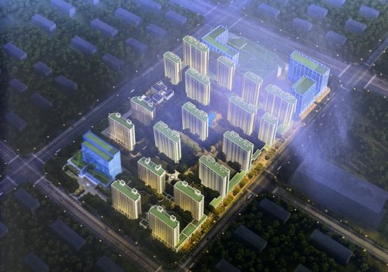 津南建鑫城热门资讯揭秘，轻松掌握往年1月资讯获取指南（初学者与进阶用户适用）