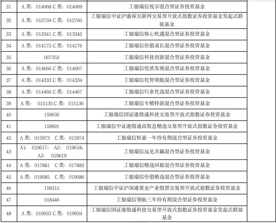 2024年12月1日热门汉化游戏展望，时光里的共同热爱