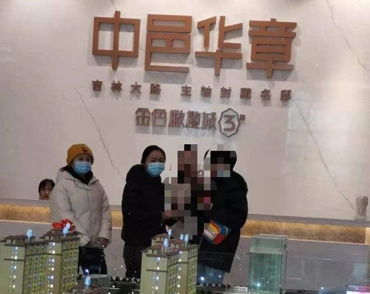 哈尔滨冬日警钟背后的励志故事与自我超越力量——盗窃案深度剖析