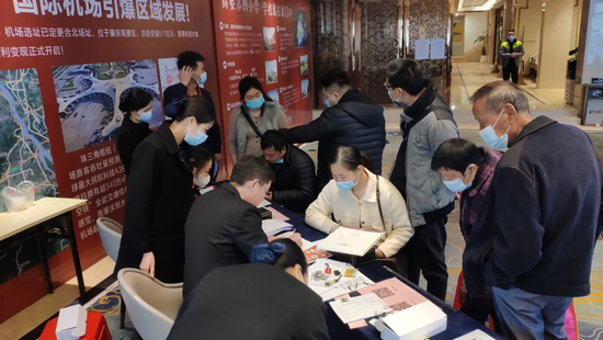 揭秘邢台恒大城十二月瞩目焦点，热门动态与重磅更新