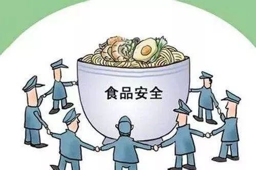 安全总监管理办法最新更新，守护成长，安全总监的新篇章