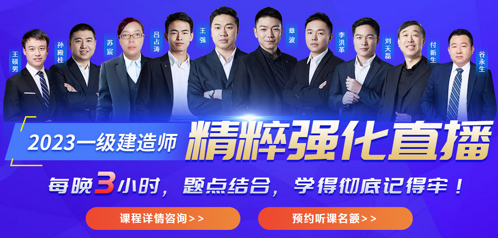 2023年兴平最新招聘热潮，职业梦想从这里起航